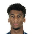 Bernardo