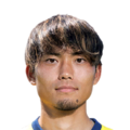 Koki Machida
