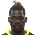 Tom Dele-Bashiru