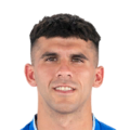Aleñá