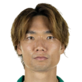 Ko Itakura
