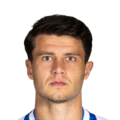 Mats Köhlert