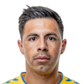 Blás Riveros
