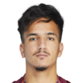 Sofiane Alakouch