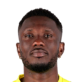 Eboue Kouassi