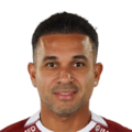 Júnior Morais