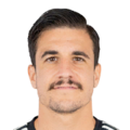 José Matos