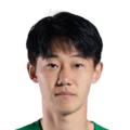Wang Yang