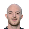 Jérôme Deom