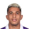 Dodô