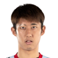 Hiroki Ito