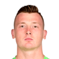 Markus Schubert
