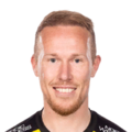 Mikkel Rygaard