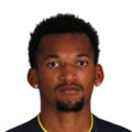 Jaílson
