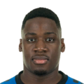 Frederic Ananou