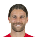 Lucas Höler