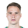 Niklas Schmidt