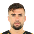Nicolás Maná