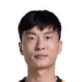 Long Wei