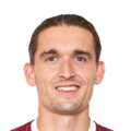 Ben Fox