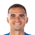 Àlex Carbonell