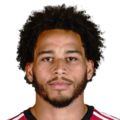 Sam Nombe