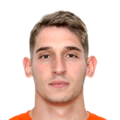 Leonardo Marson