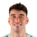 Marc Roca