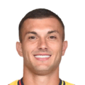 Gabriel Strefezza