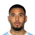 Sergio Peña