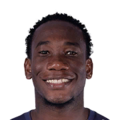 Luis Caicedo