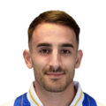 Pol Valentín
