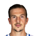 Simon Olsson