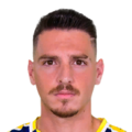 Anastasios Chatzigiovanis