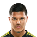 Cucho Hernández