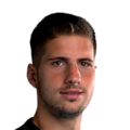 Imanol González