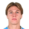 Alessio Zerbin