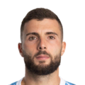 Patrick Cutrone