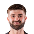 Brandon Fleming