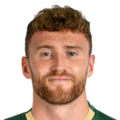 Dan Scarr