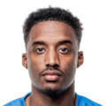 Nathan Trott