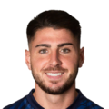 Dan Happe