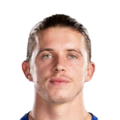 Conor Gallagher