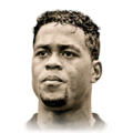 Patrick Kluivert