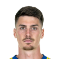 Danilo Wiebe