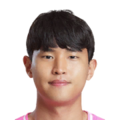 Lee Jun