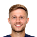 Idriz Voca