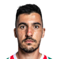 Pedro Sá