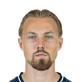 Lukas Daschner