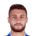Óscar